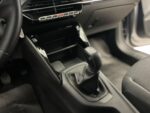 Peugeot 208 Allure 1.6 mt 2025 - Image 10
