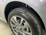 Peugeot 208 Allure 1.6 mt 2025 - Image 5