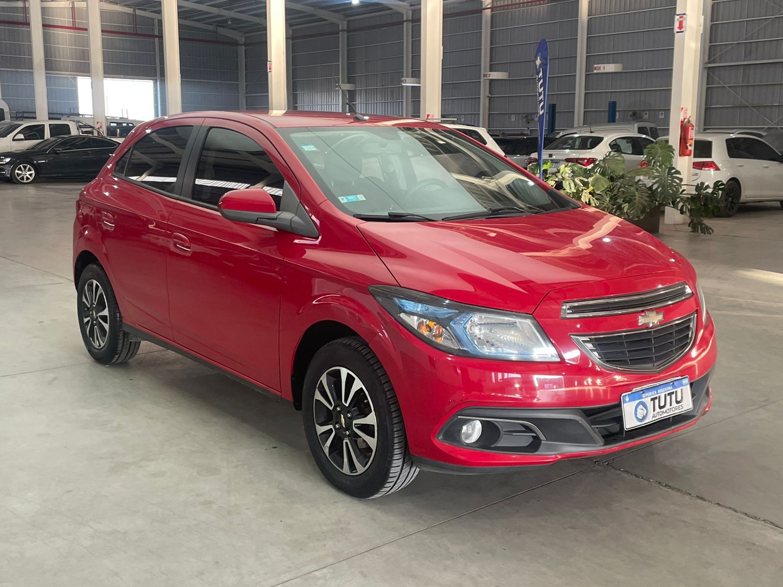 IMG 20250905 WA0140 IMG 20250905 WA0140