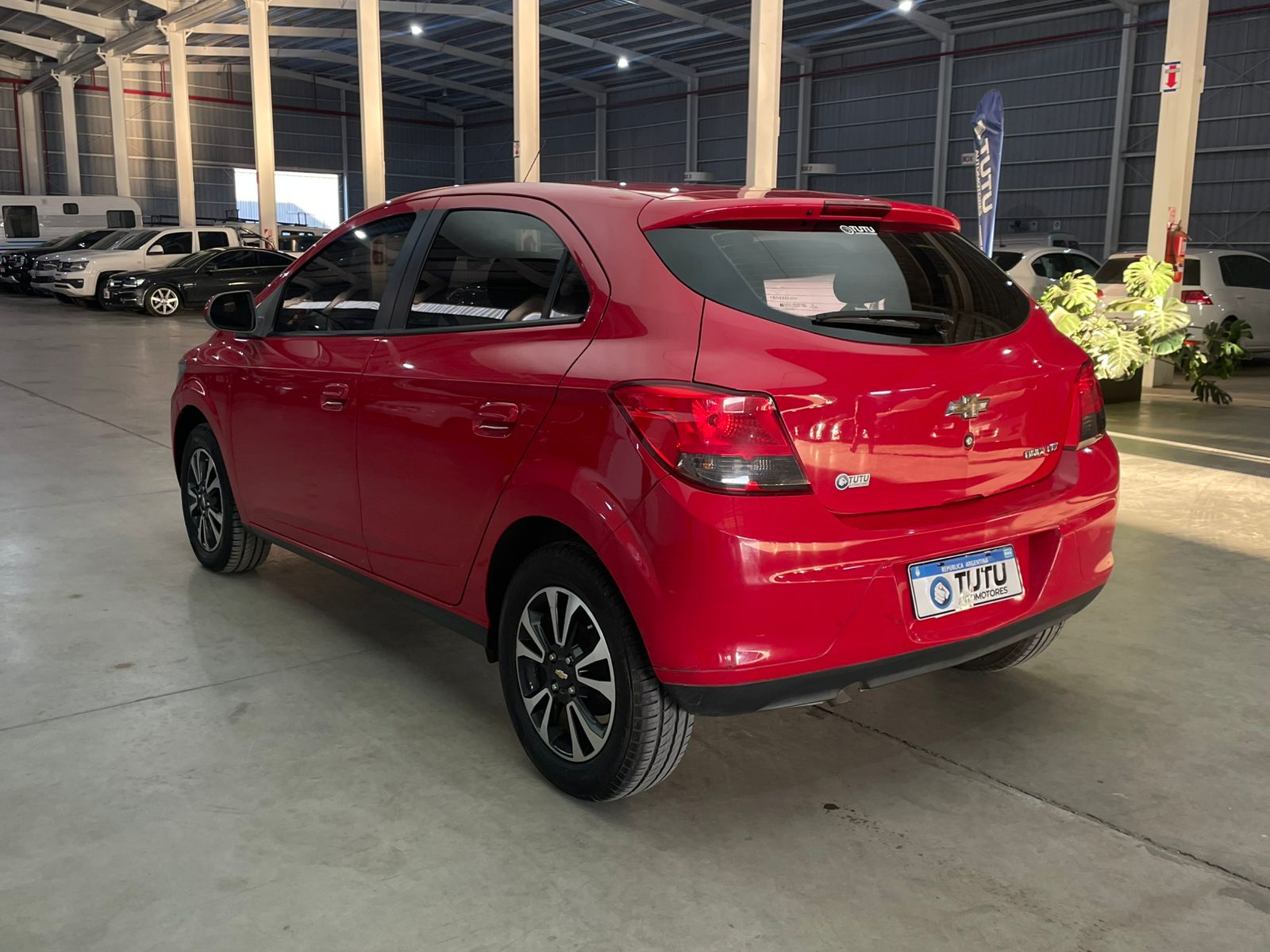 IMG 20250905 WA0143 IMG 20250905 WA0143