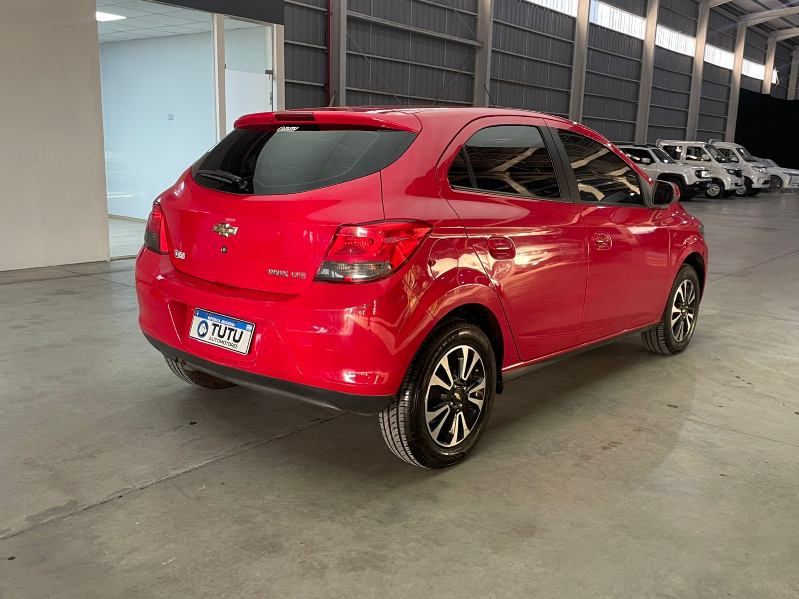 IMG 20250905 WA0144 IMG 20250905 WA0144