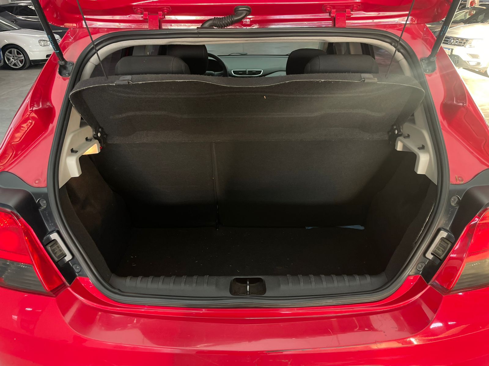 IMG 20250905 WA0149 IMG 20250905 WA0149