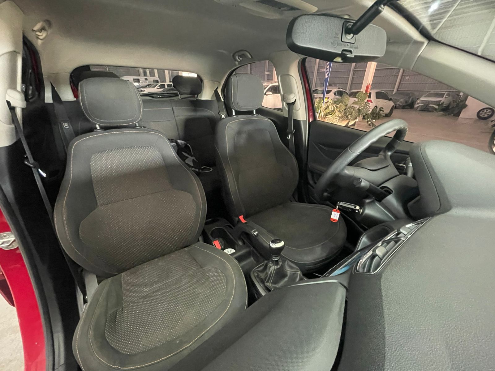 IMG 20250905 WA0151 IMG 20250905 WA0151