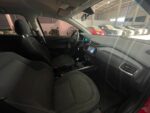 Chevrolet Onix LTZ 1.4 mt 2014 - Image 22