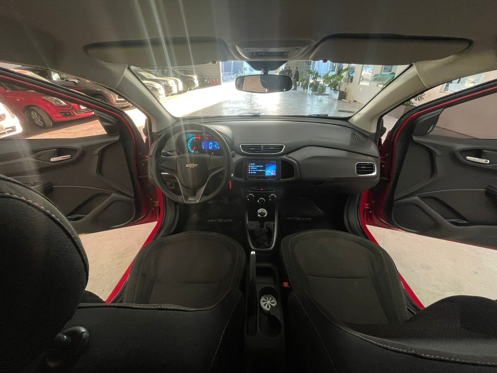 IMG 20250905 WA0154 IMG 20250905 WA0154