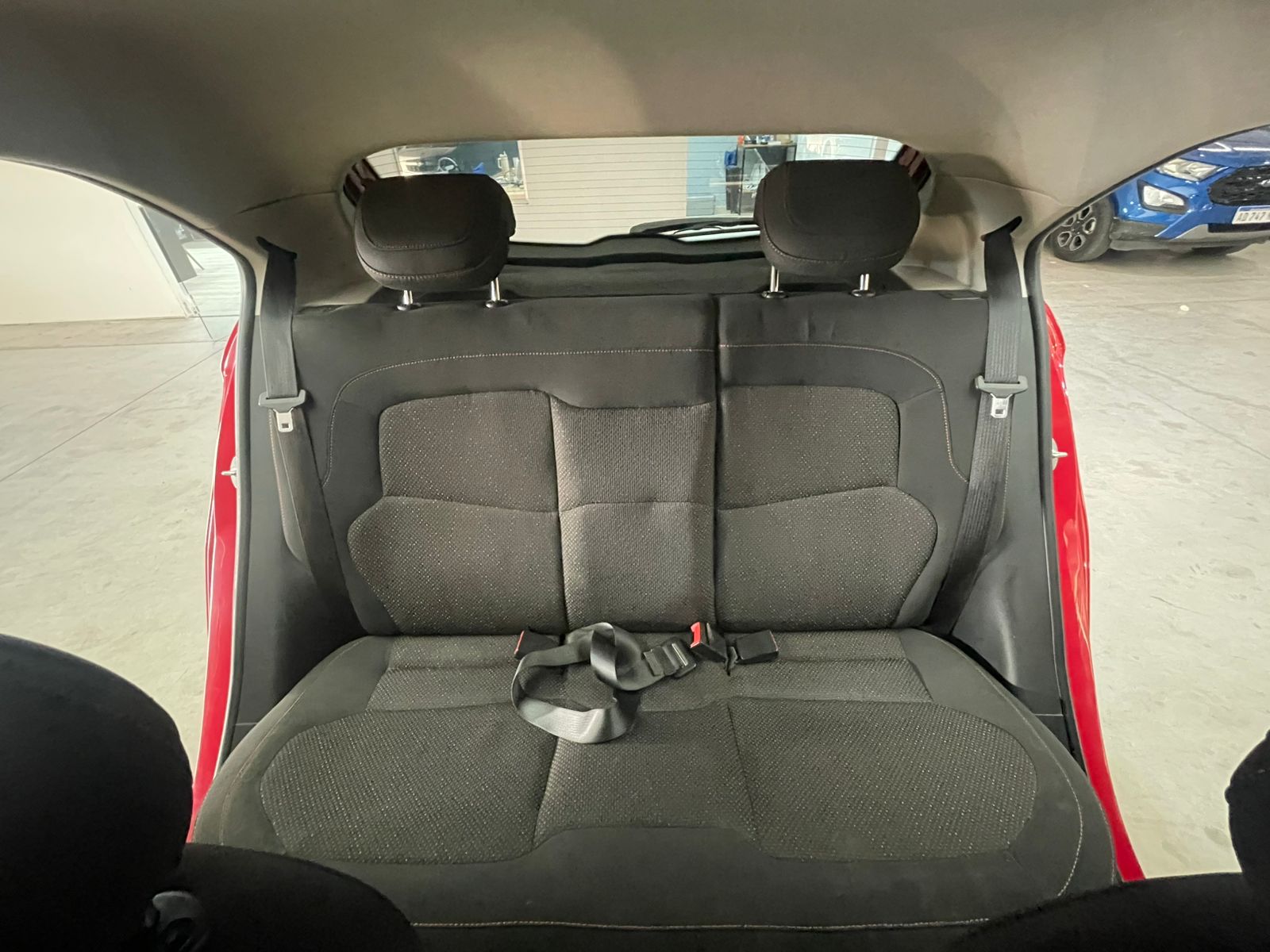 IMG 20250905 WA0156 IMG 20250905 WA0156