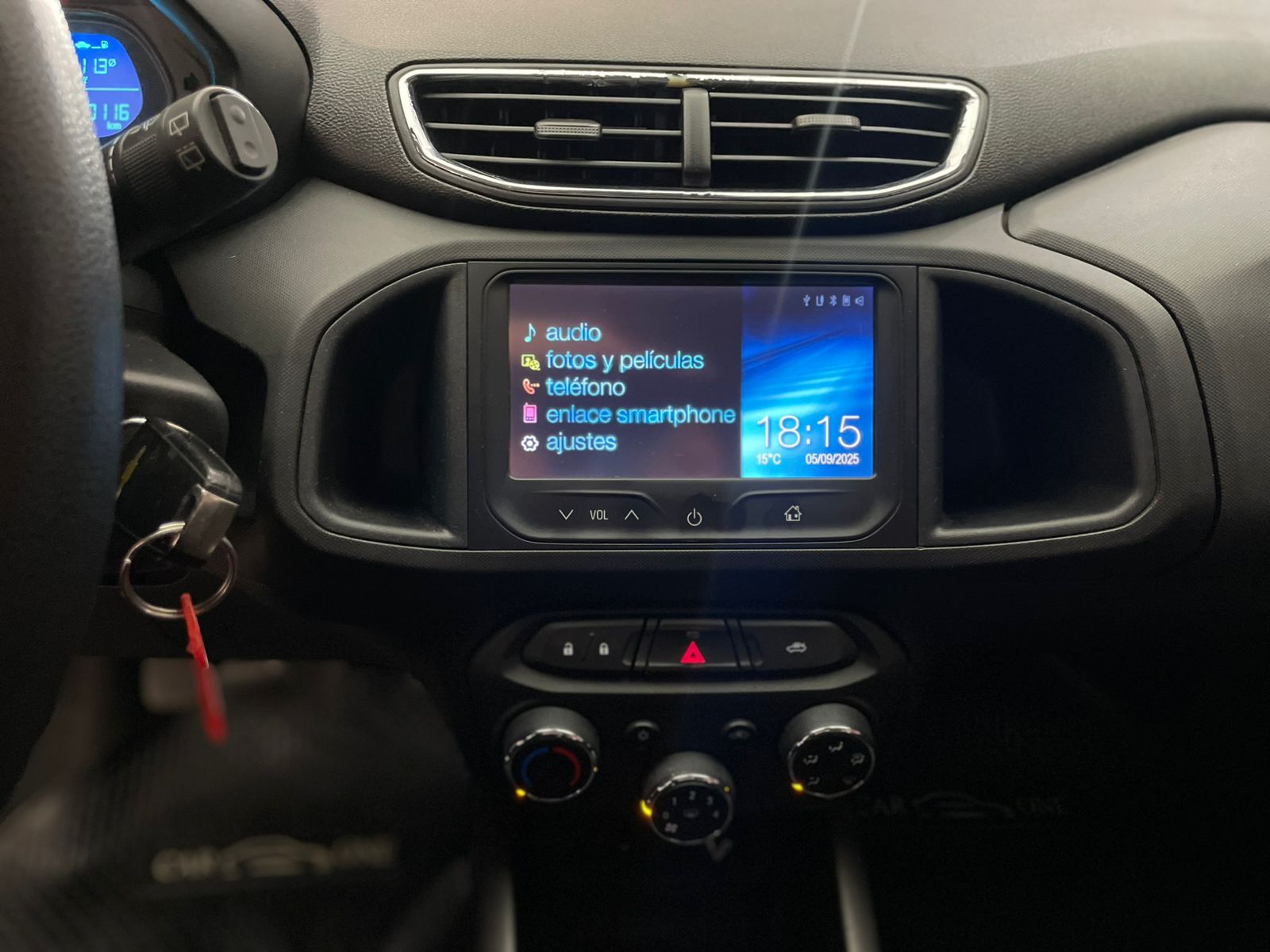 IMG 20250905 WA0158 IMG 20250905 WA0158