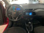 Chevrolet Onix LTZ 1.4 mt 2014 - Image 15