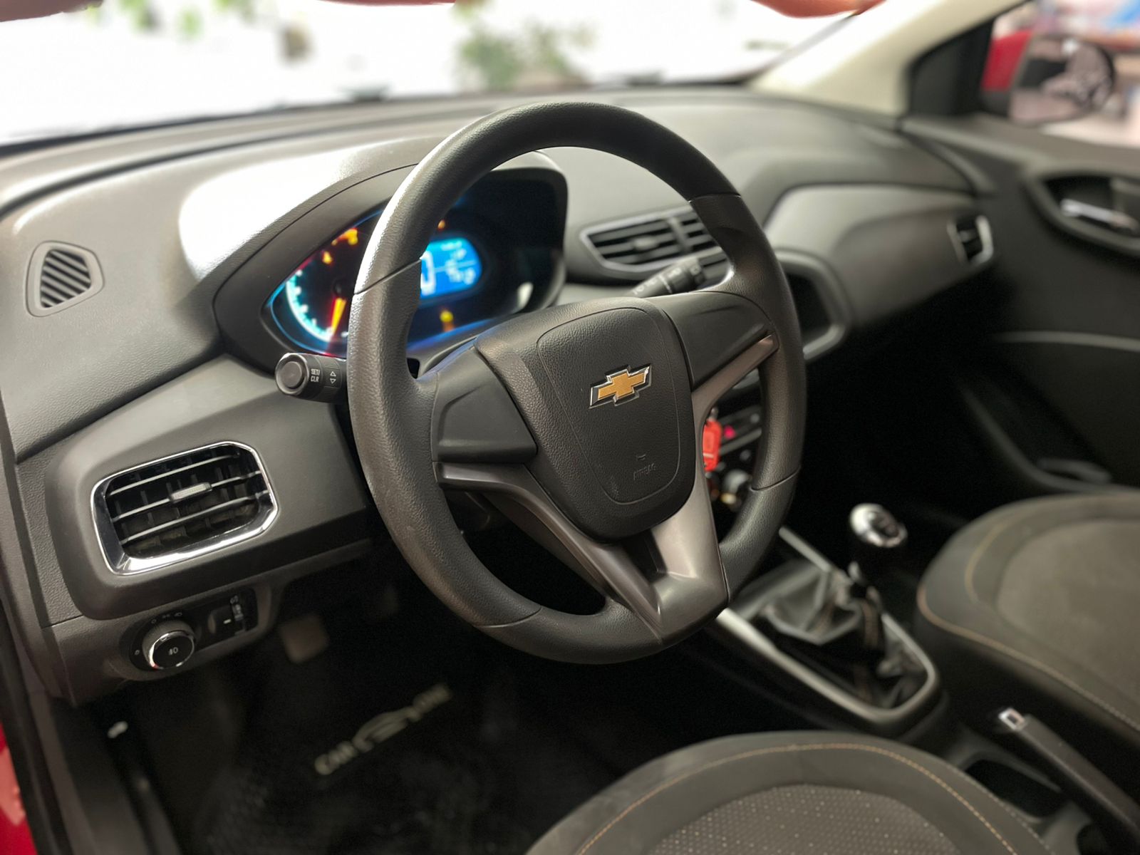 IMG 20250905 WA0160 IMG 20250905 WA0160