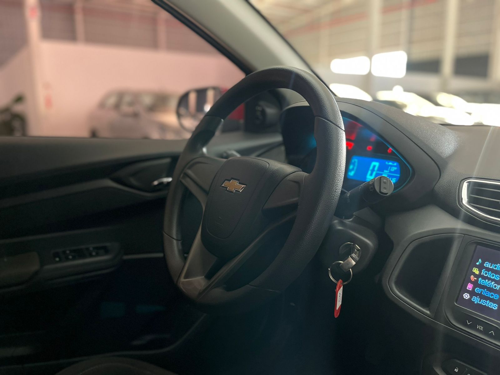 IMG 20250905 WA0161 IMG 20250905 WA0161