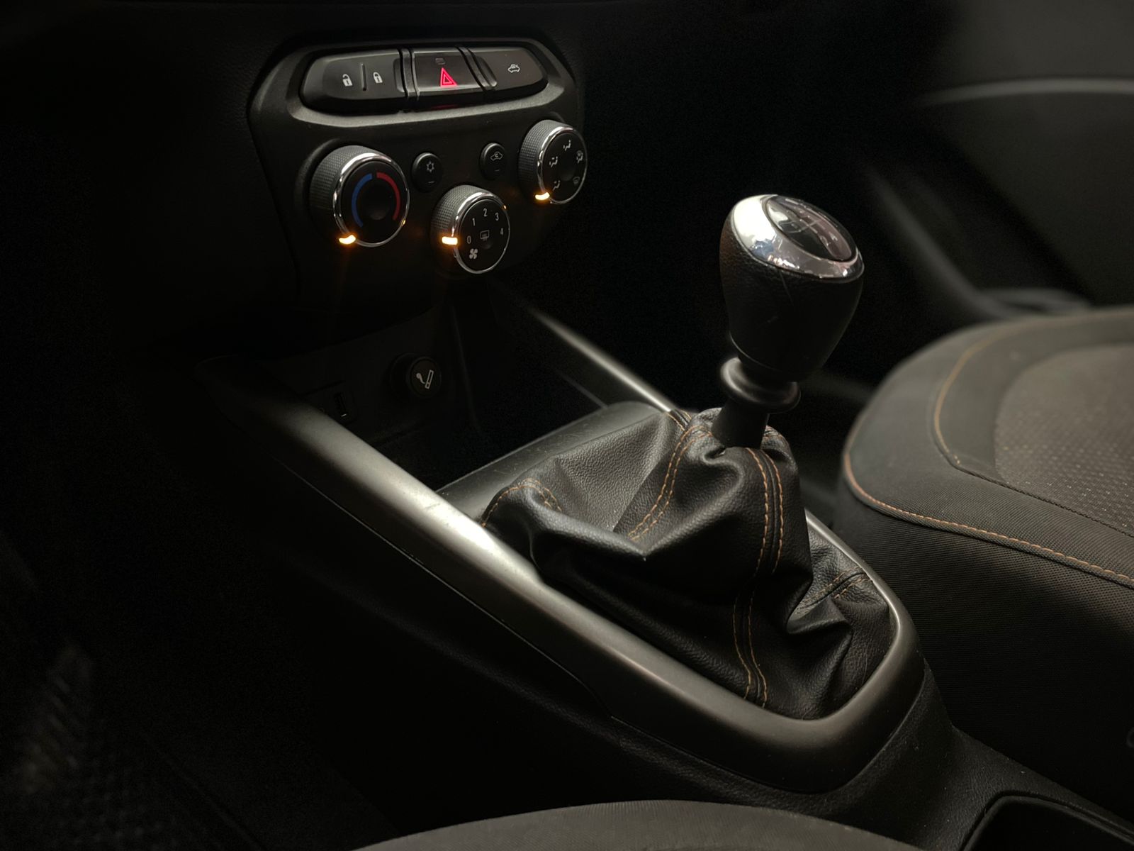 IMG 20250905 WA0162 IMG 20250905 WA0162