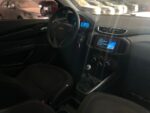 Chevrolet Onix LTZ 1.4 mt 2014 - Image 11