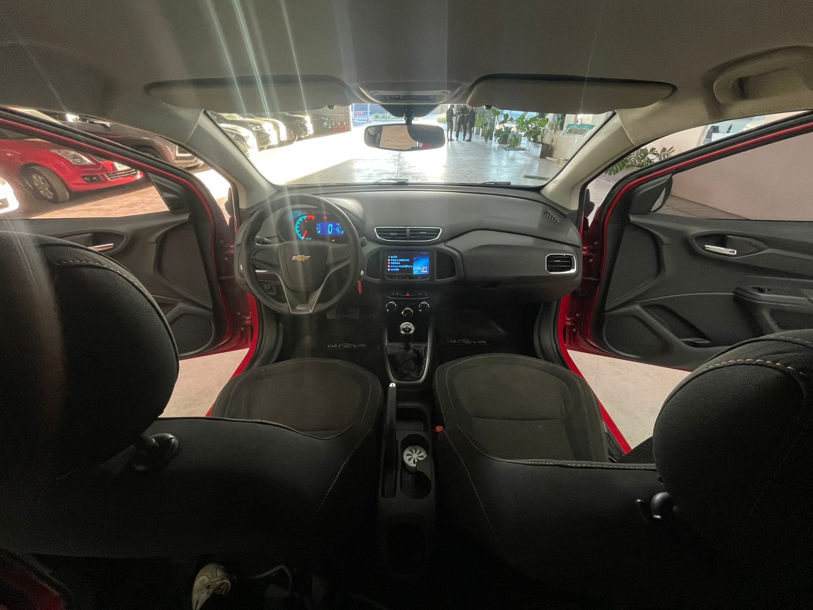 IMG 20250905 WA0164 IMG 20250905 WA0164