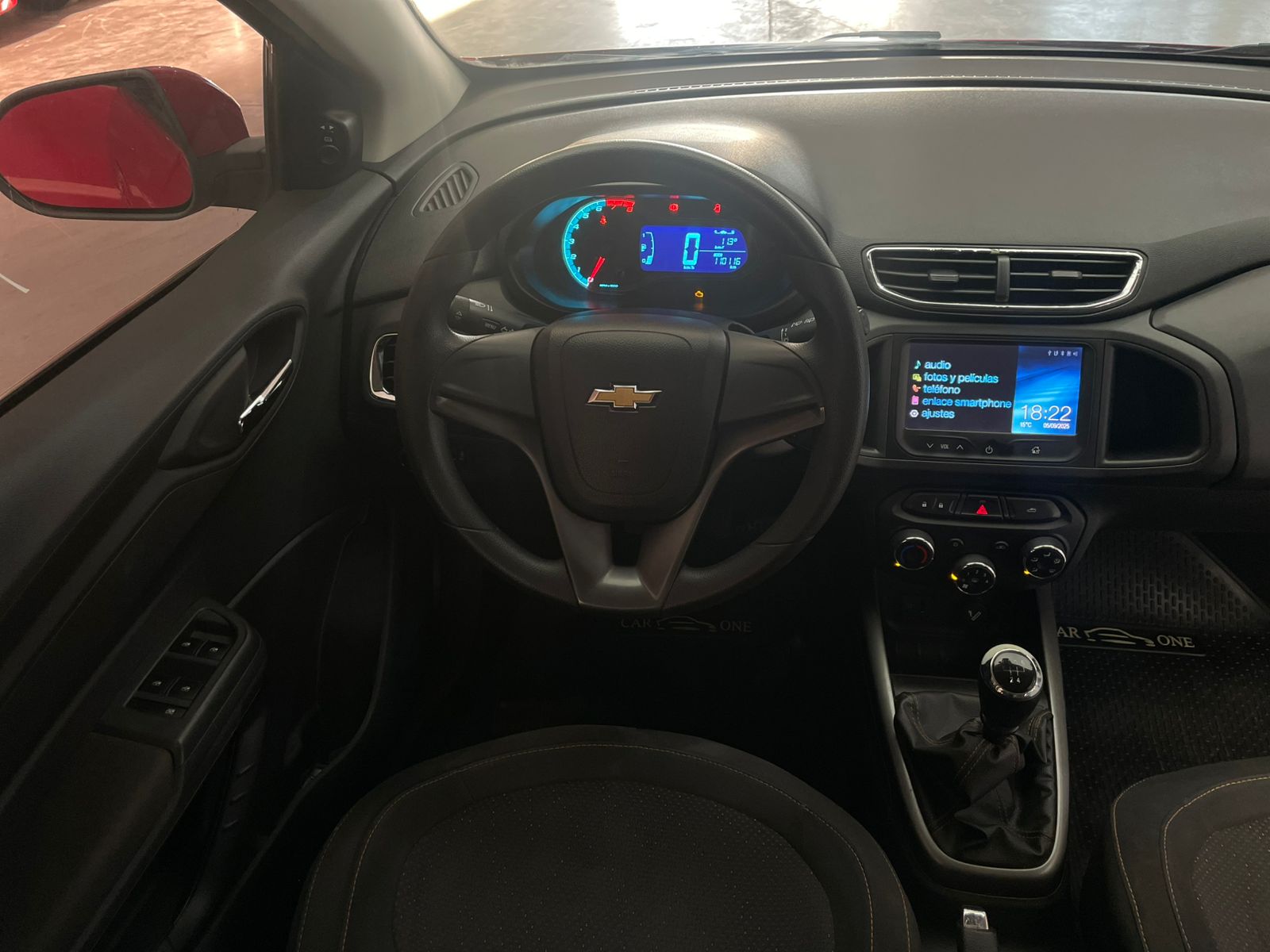 IMG 20250905 WA0165 IMG 20250905 WA0165