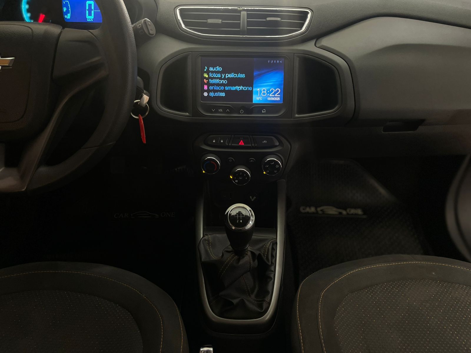 IMG 20250905 WA0166 IMG 20250905 WA0166