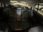 Chevrolet onix Premier 1.0 T AT 5P 2025 - Image 11