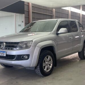 IMG 20250908 WA0146