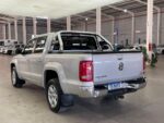 Volkswagen Amarok 2.0L TDI 180 CV 4X4 2013 - Image 6