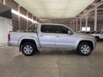 Volkswagen Amarok 2.0L TDI 180 CV 4X4 2013 - Image 4