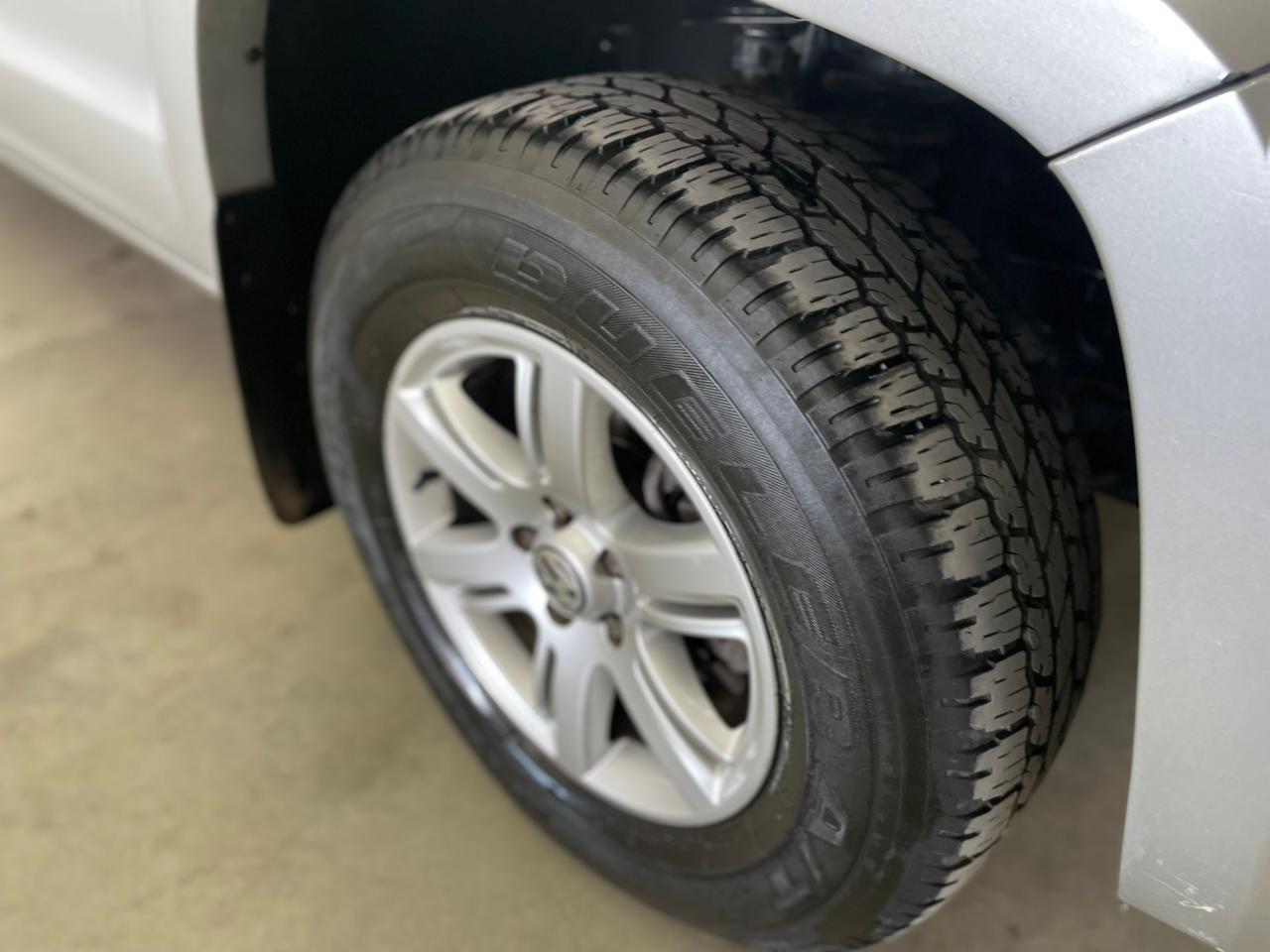 IMG 20250908 WA0152 IMG 20250908 WA0152