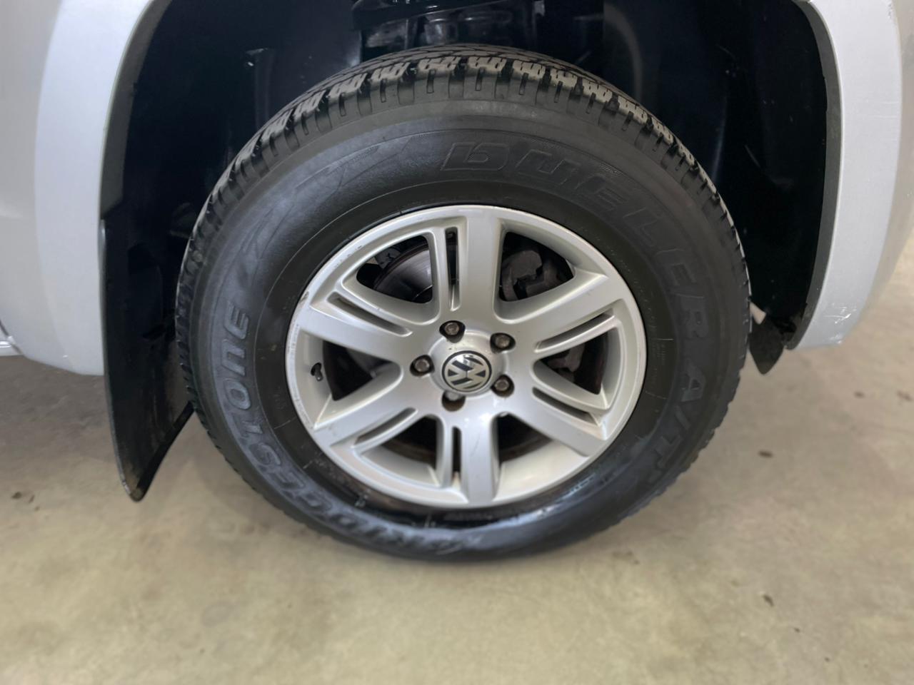 IMG 20250908 WA0153 IMG 20250908 WA0153