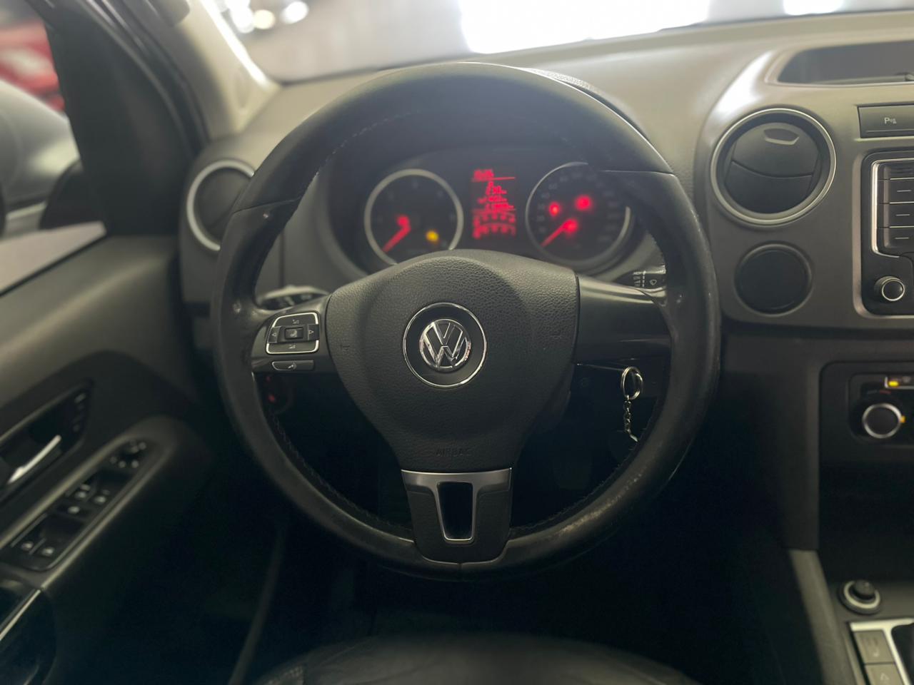 IMG 20250908 WA0154 IMG 20250908 WA0154