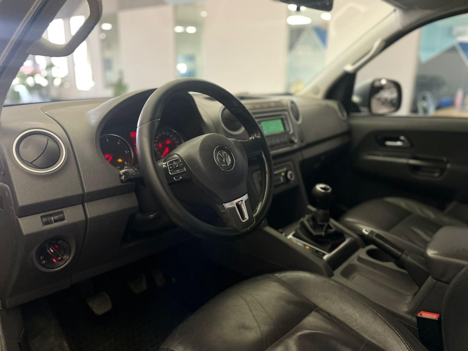 IMG 20250908 WA0155 IMG 20250908 WA0155