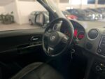Volkswagen Amarok 2.0L TDI 180 CV 4X4 2013 - Image 22