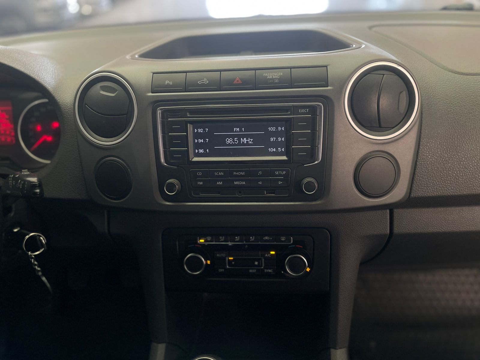 IMG 20250908 WA0157 IMG 20250908 WA0157