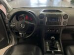 Volkswagen Amarok 2.0L TDI 180 CV 4X4 2013 - Image 15