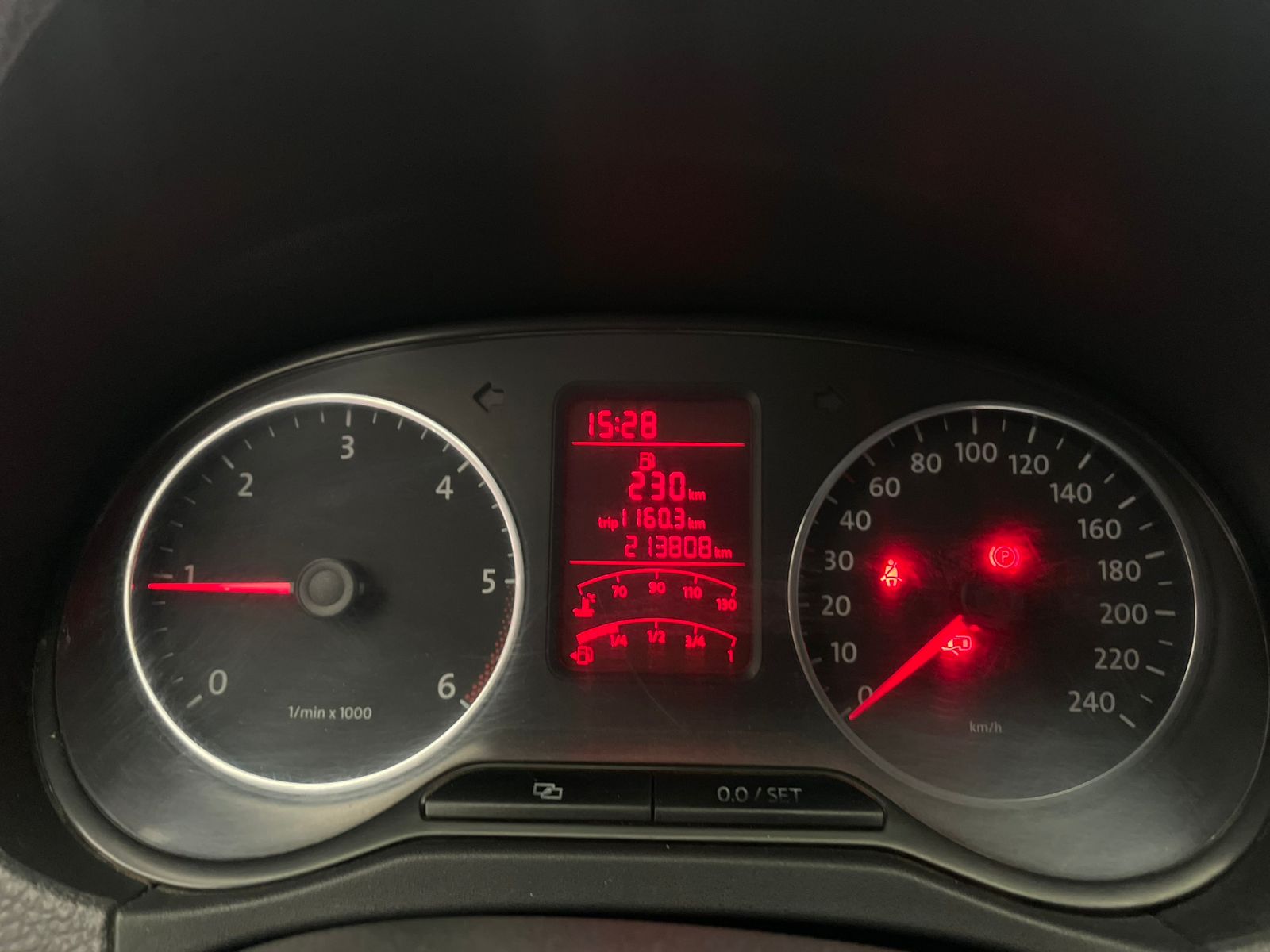 IMG 20250908 WA0159 IMG 20250908 WA0159