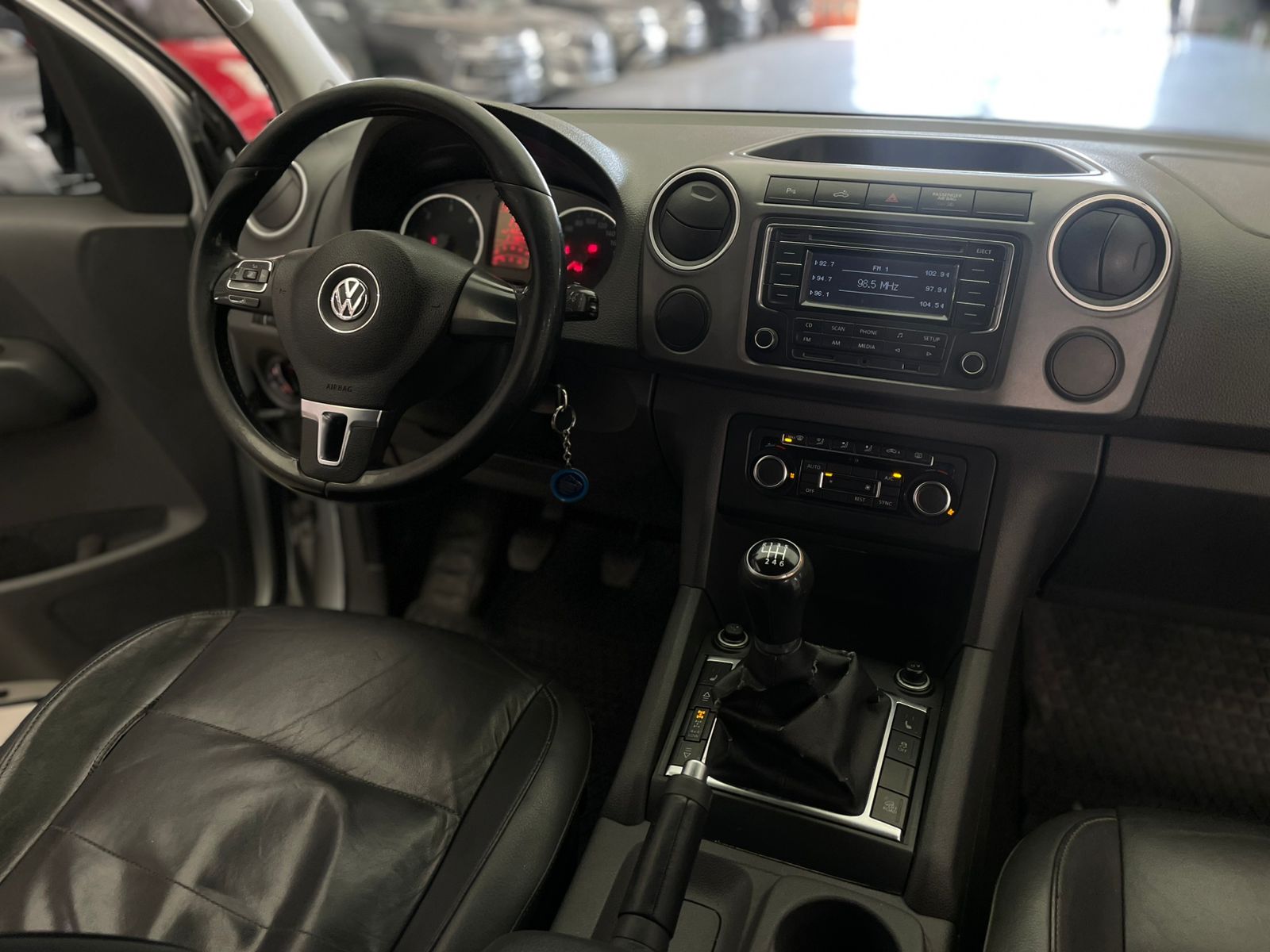 IMG 20250908 WA0160 IMG 20250908 WA0160