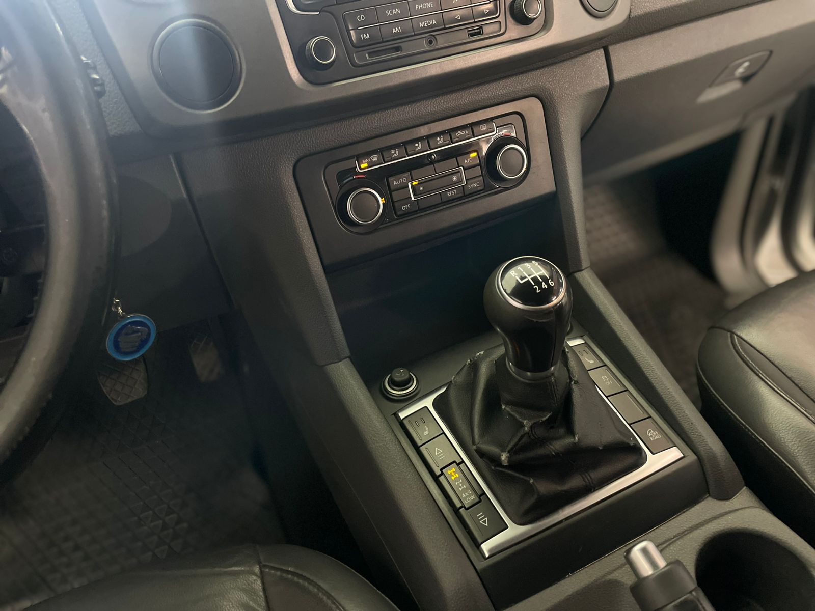 IMG 20250908 WA0161 IMG 20250908 WA0161