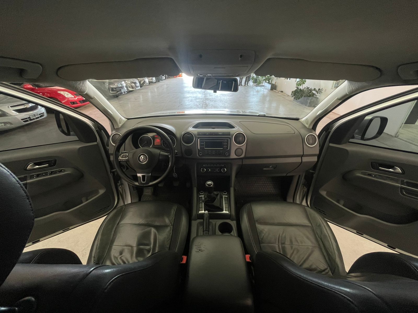 IMG 20250908 WA0162 IMG 20250908 WA0162