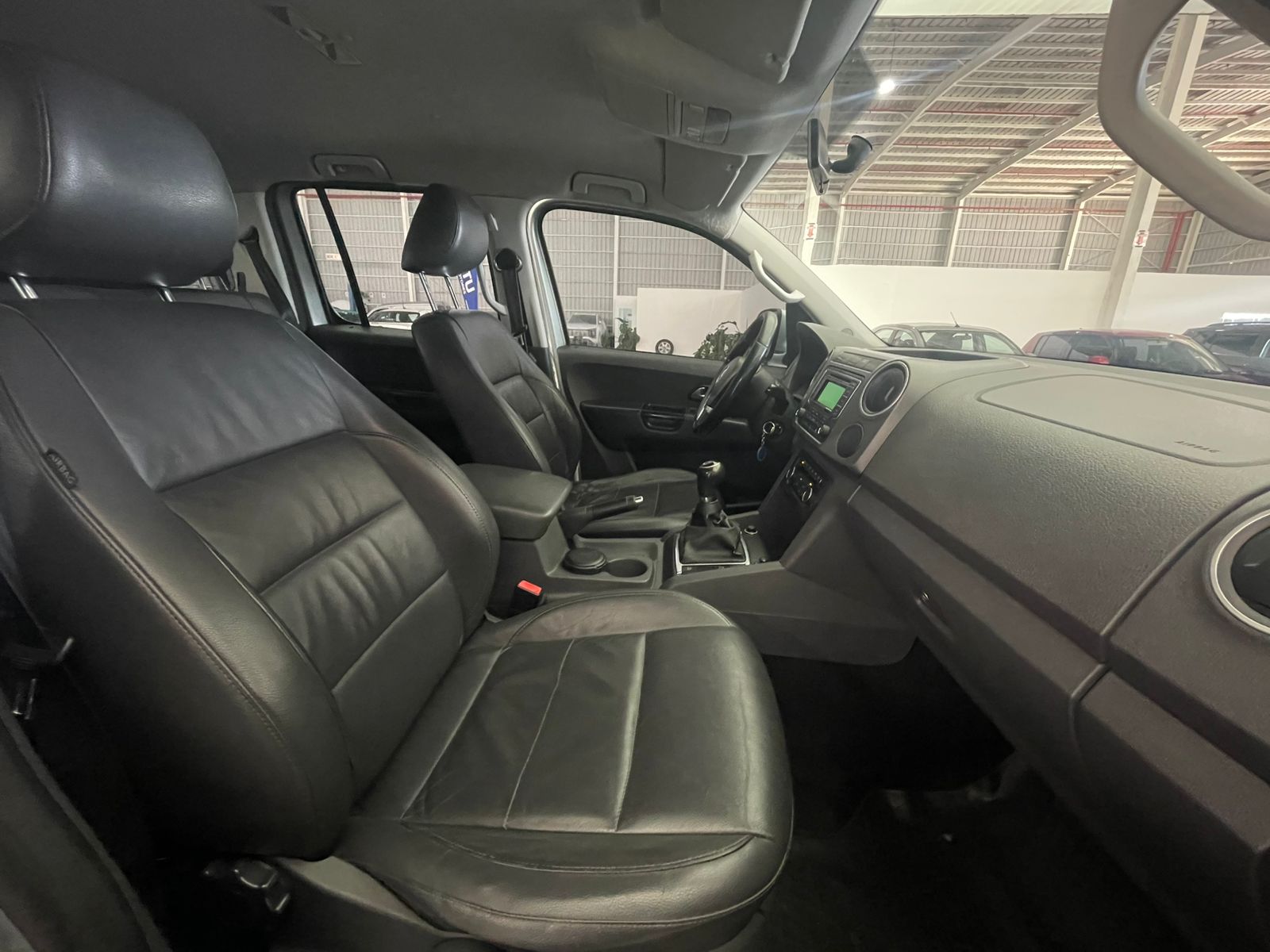 IMG 20250908 WA0163 IMG 20250908 WA0163