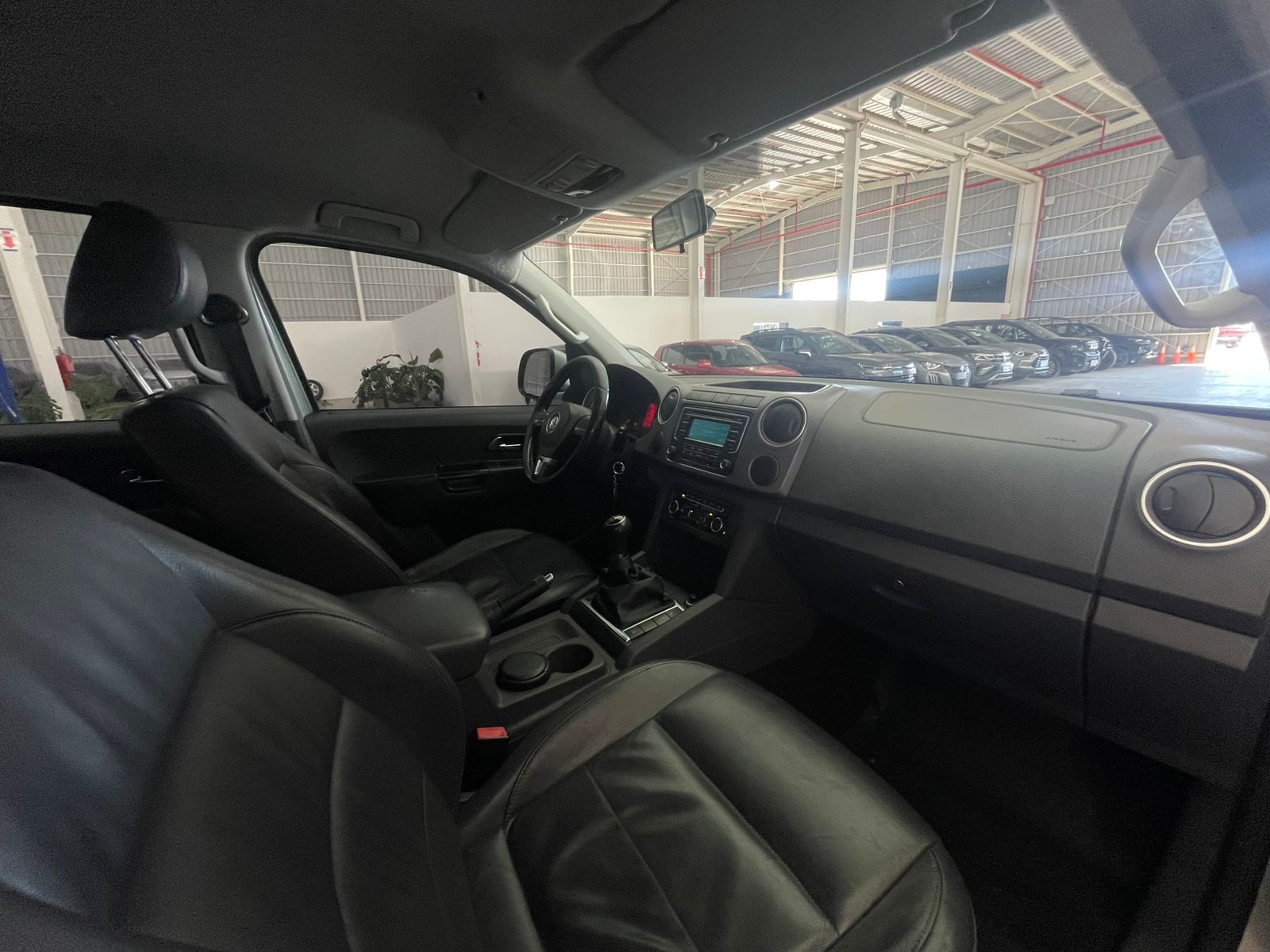 IMG 20250908 WA0164 IMG 20250908 WA0164