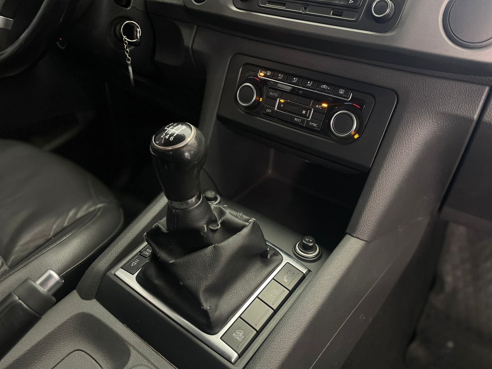 IMG 20250908 WA0165 IMG 20250908 WA0165