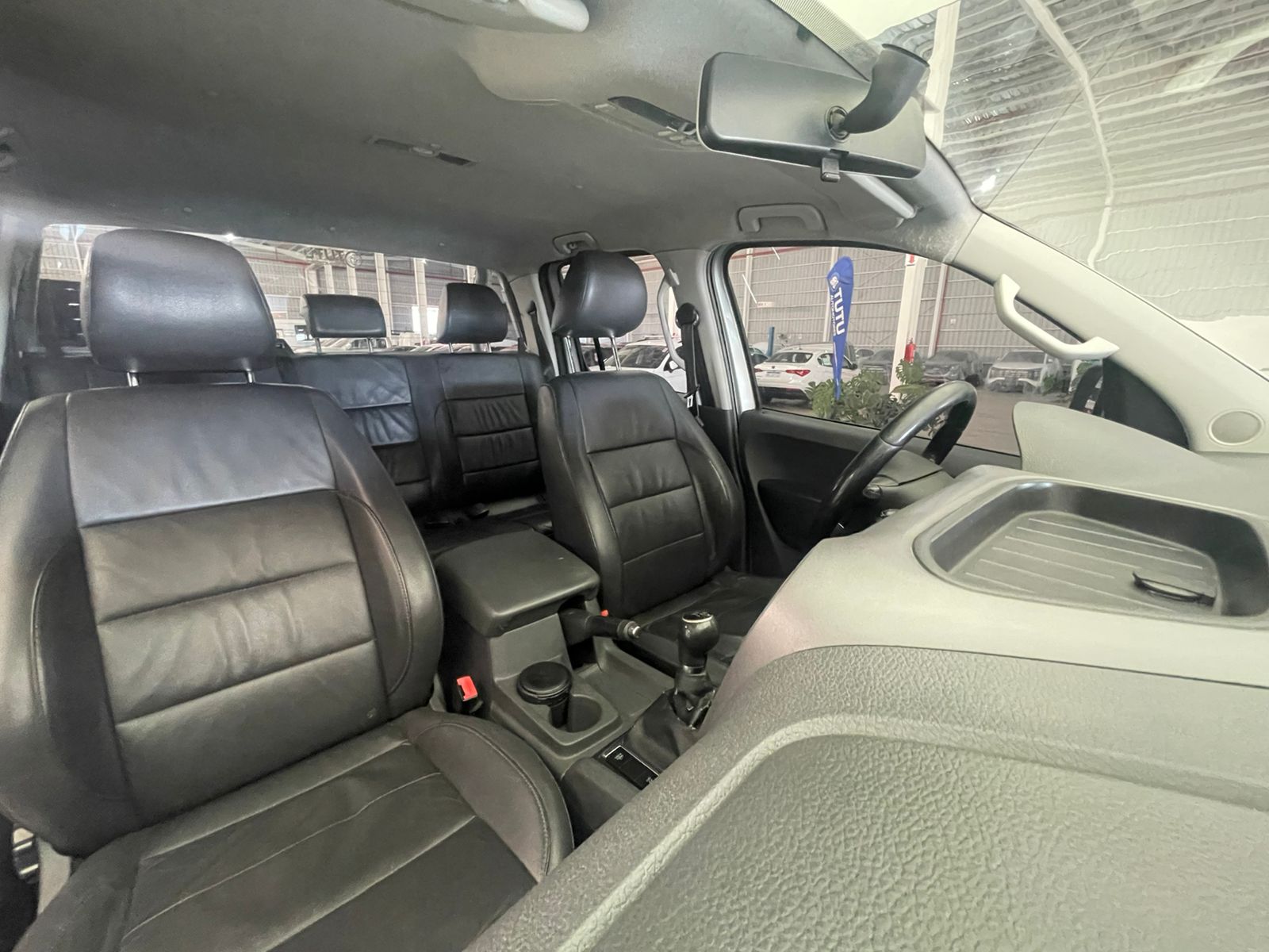 IMG 20250908 WA0166 IMG 20250908 WA0166