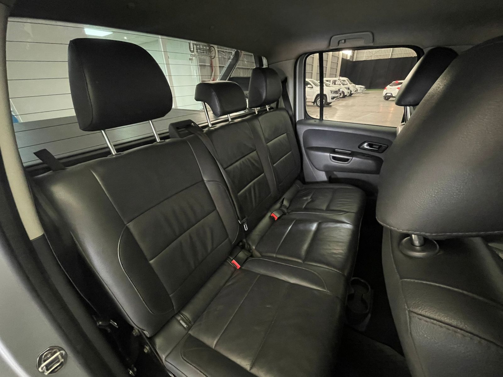 IMG 20250908 WA0168 IMG 20250908 WA0168