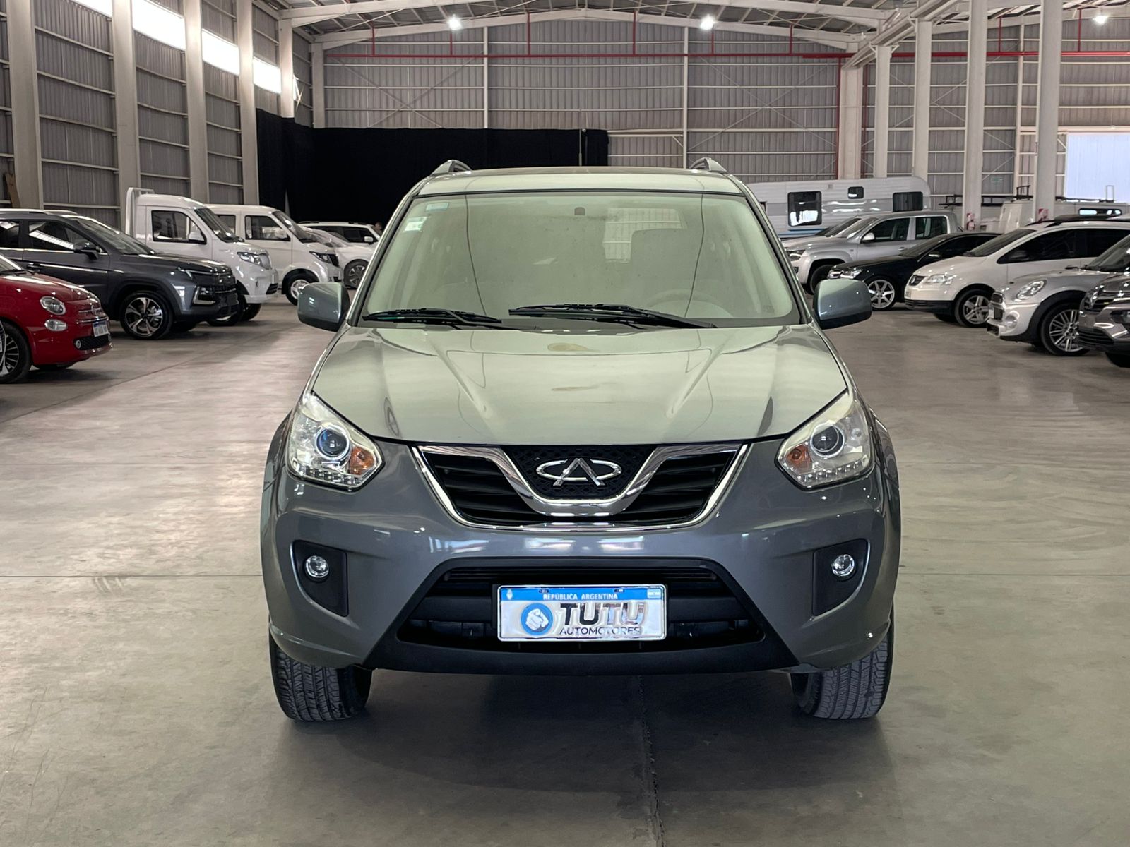 IMG 20250910 WA0023 IMG 20250910 WA0023