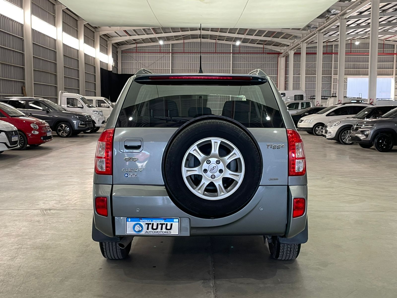 IMG 20250910 WA0027 IMG 20250910 WA0027