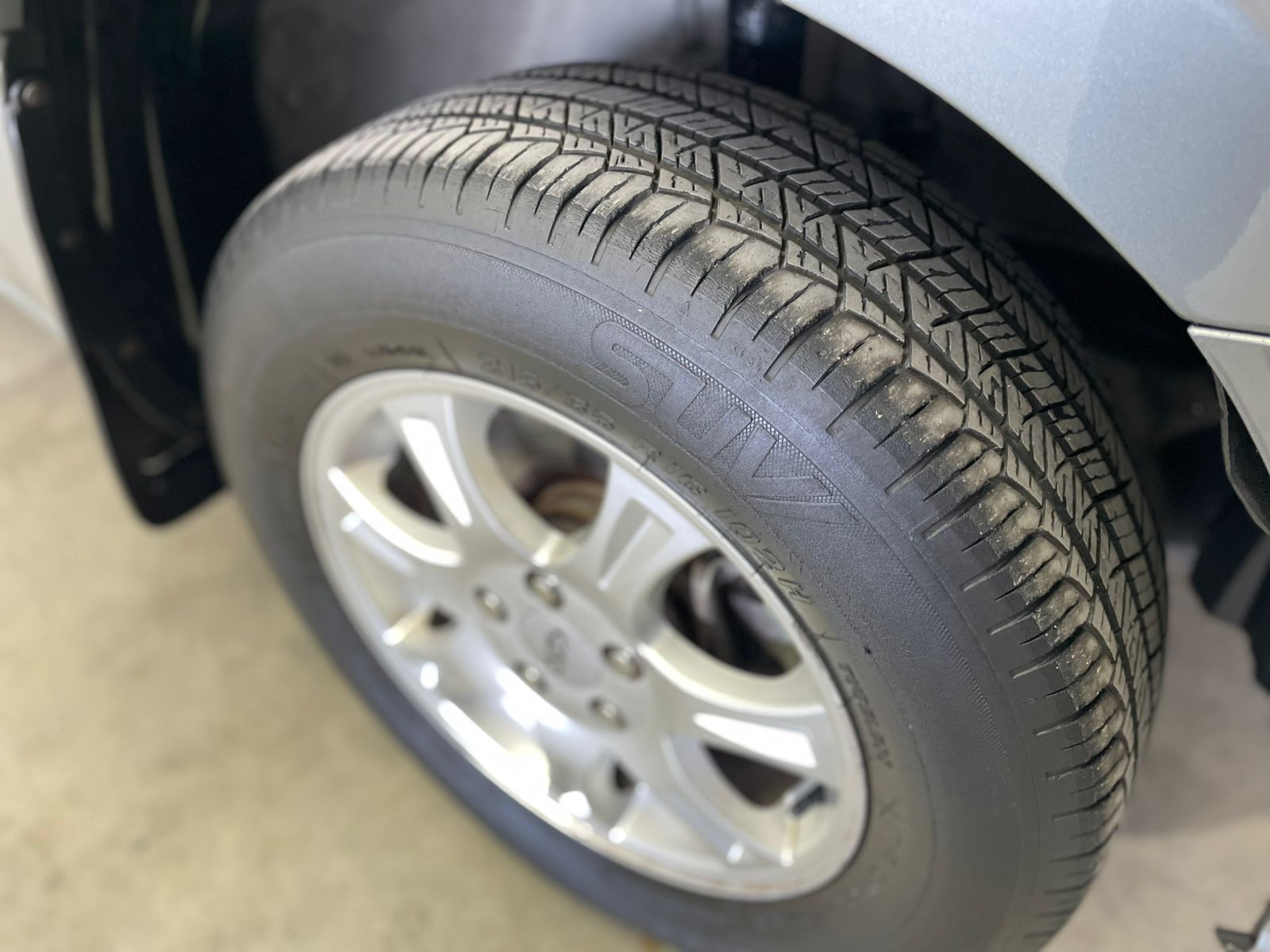 IMG 20250910 WA0030 IMG 20250910 WA0030