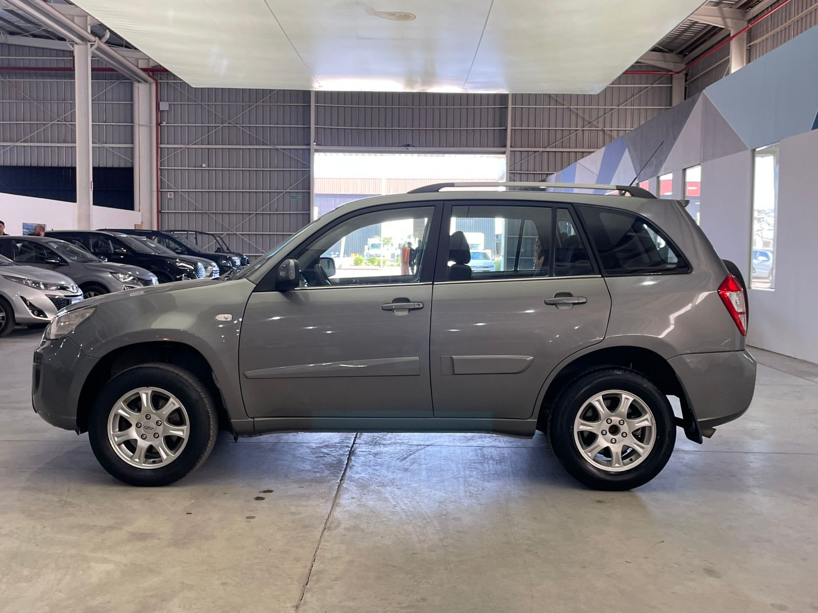 IMG 20250910 WA0031 IMG 20250910 WA0031