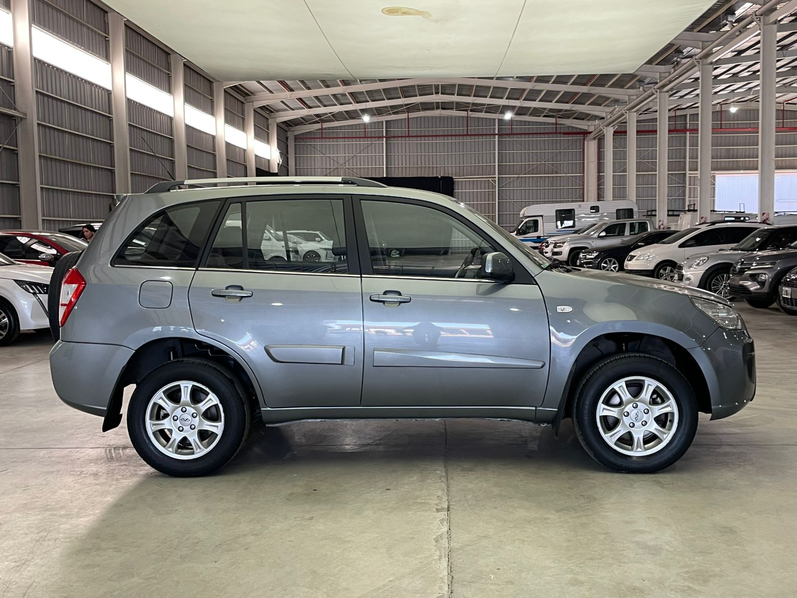 IMG 20250910 WA0032 IMG 20250910 WA0032