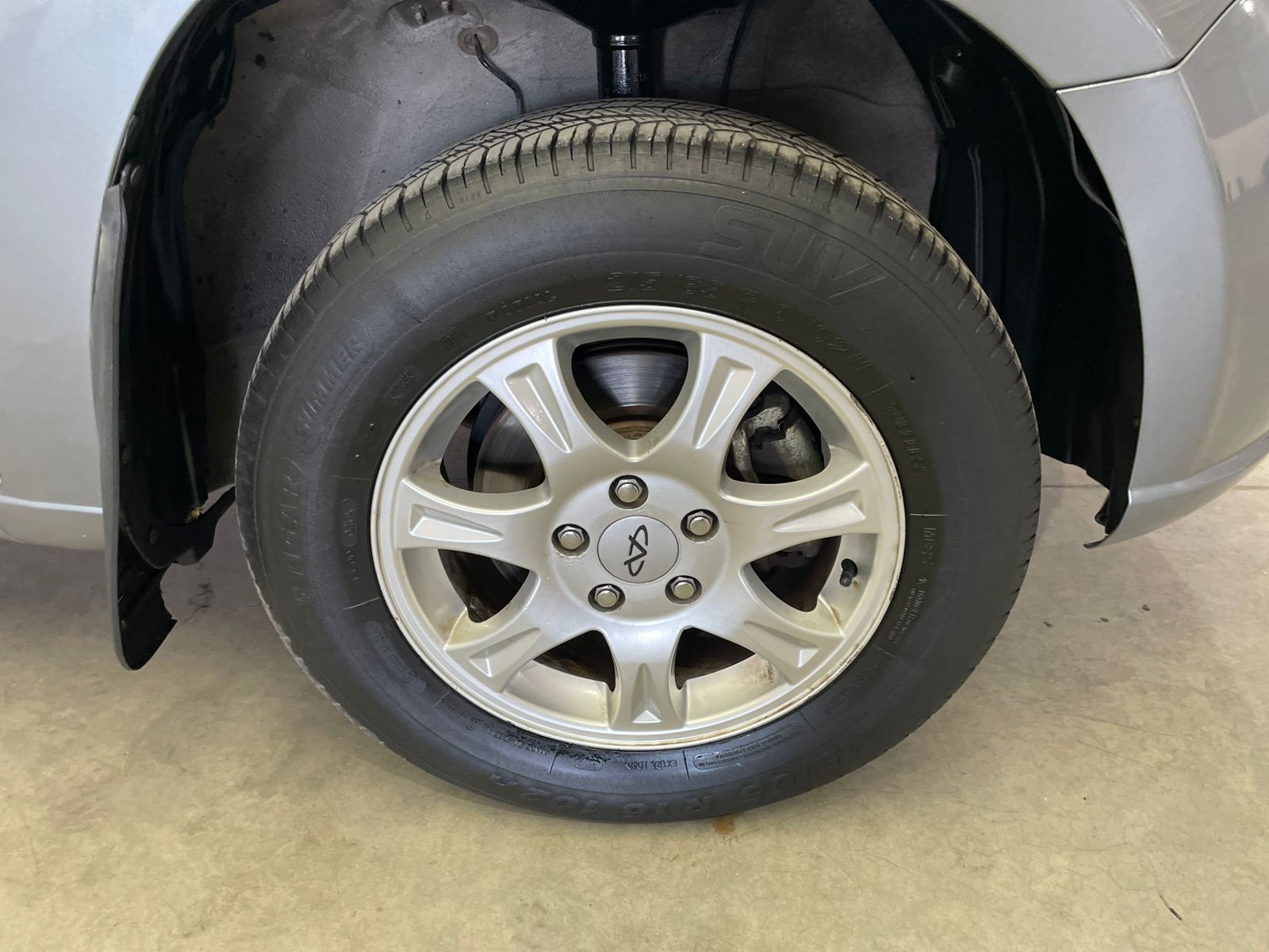 IMG 20250910 WA0033 IMG 20250910 WA0033