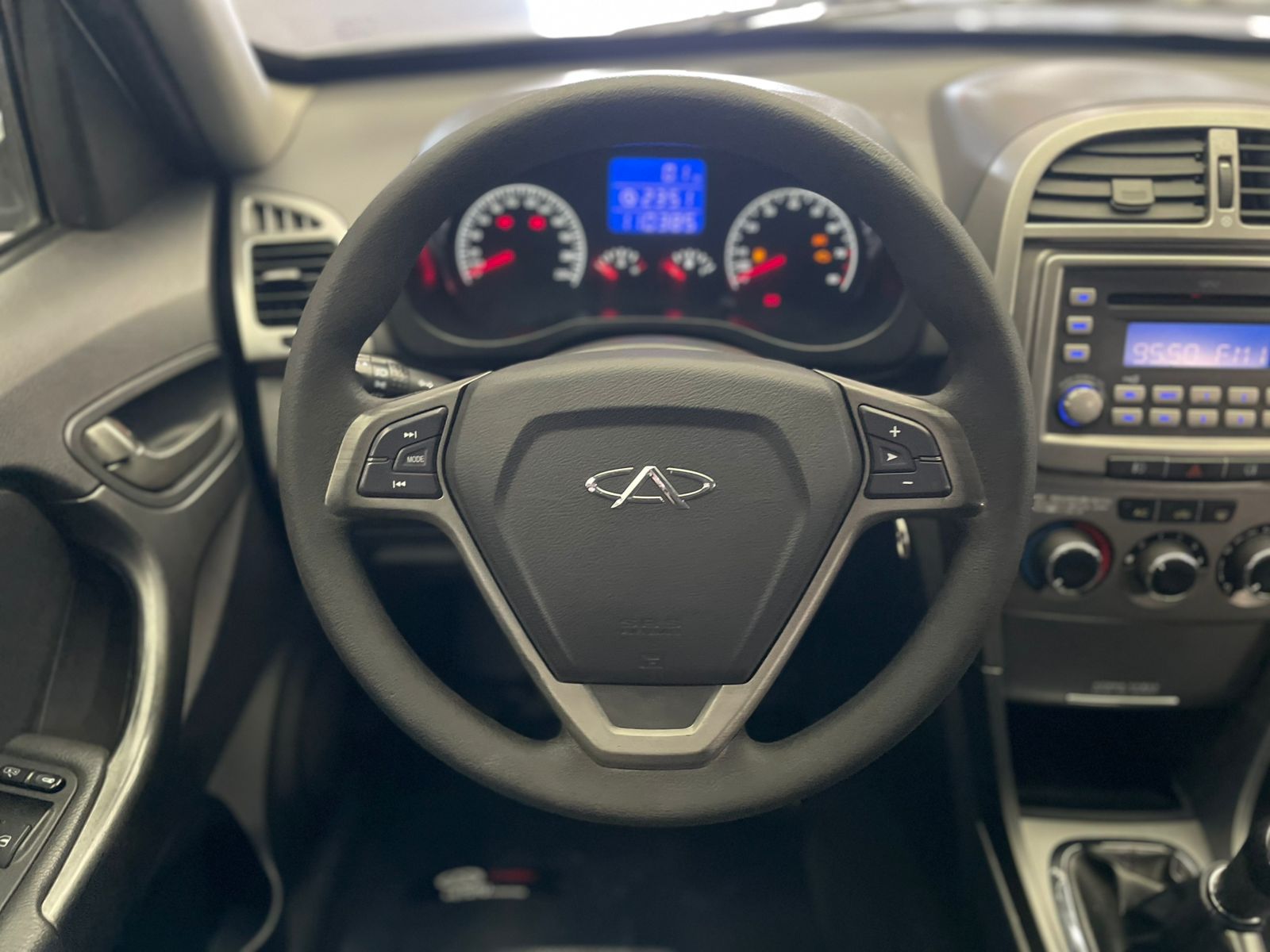 IMG 20250910 WA0034 IMG 20250910 WA0034