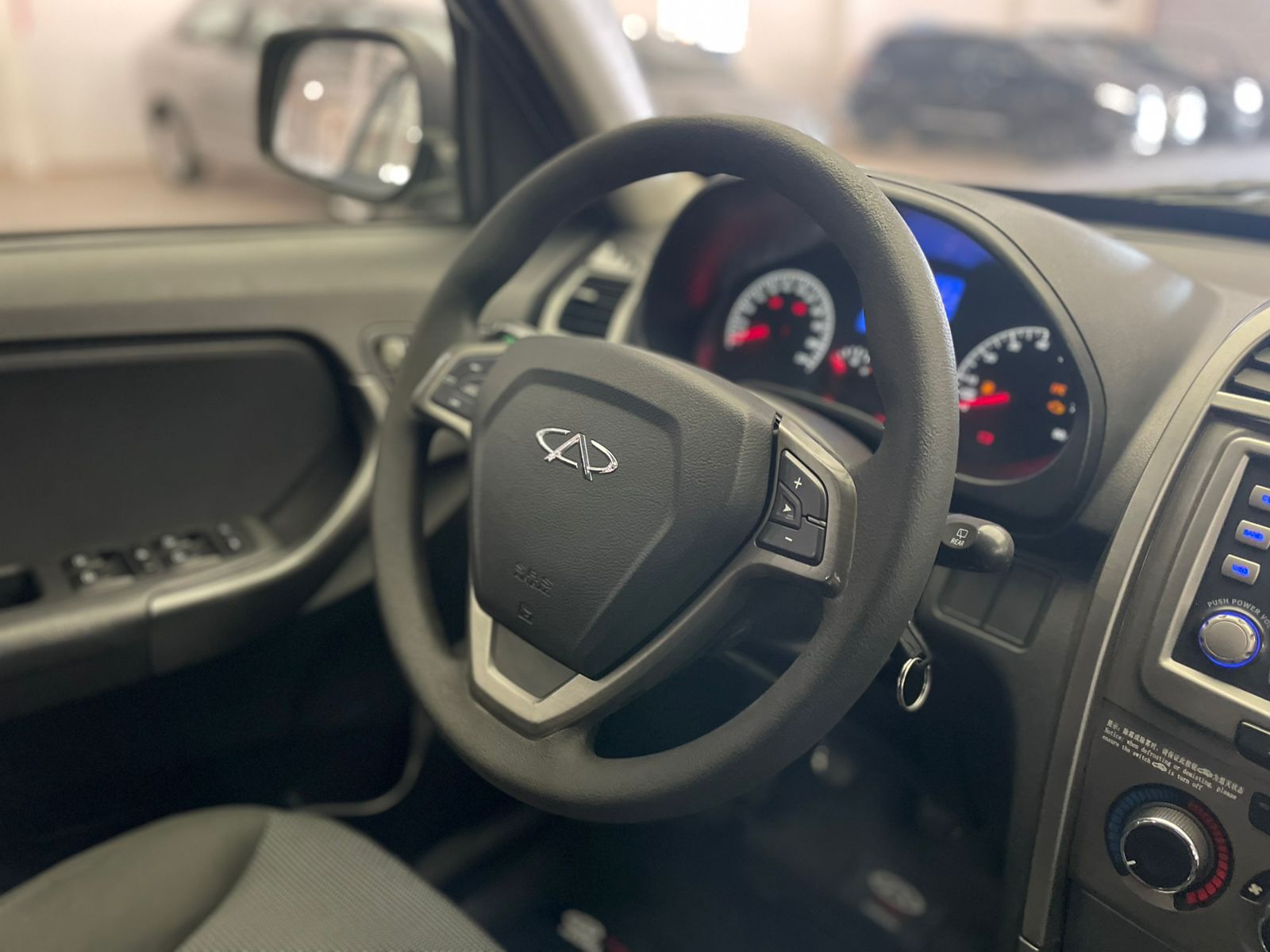 IMG 20250910 WA0036 IMG 20250910 WA0036