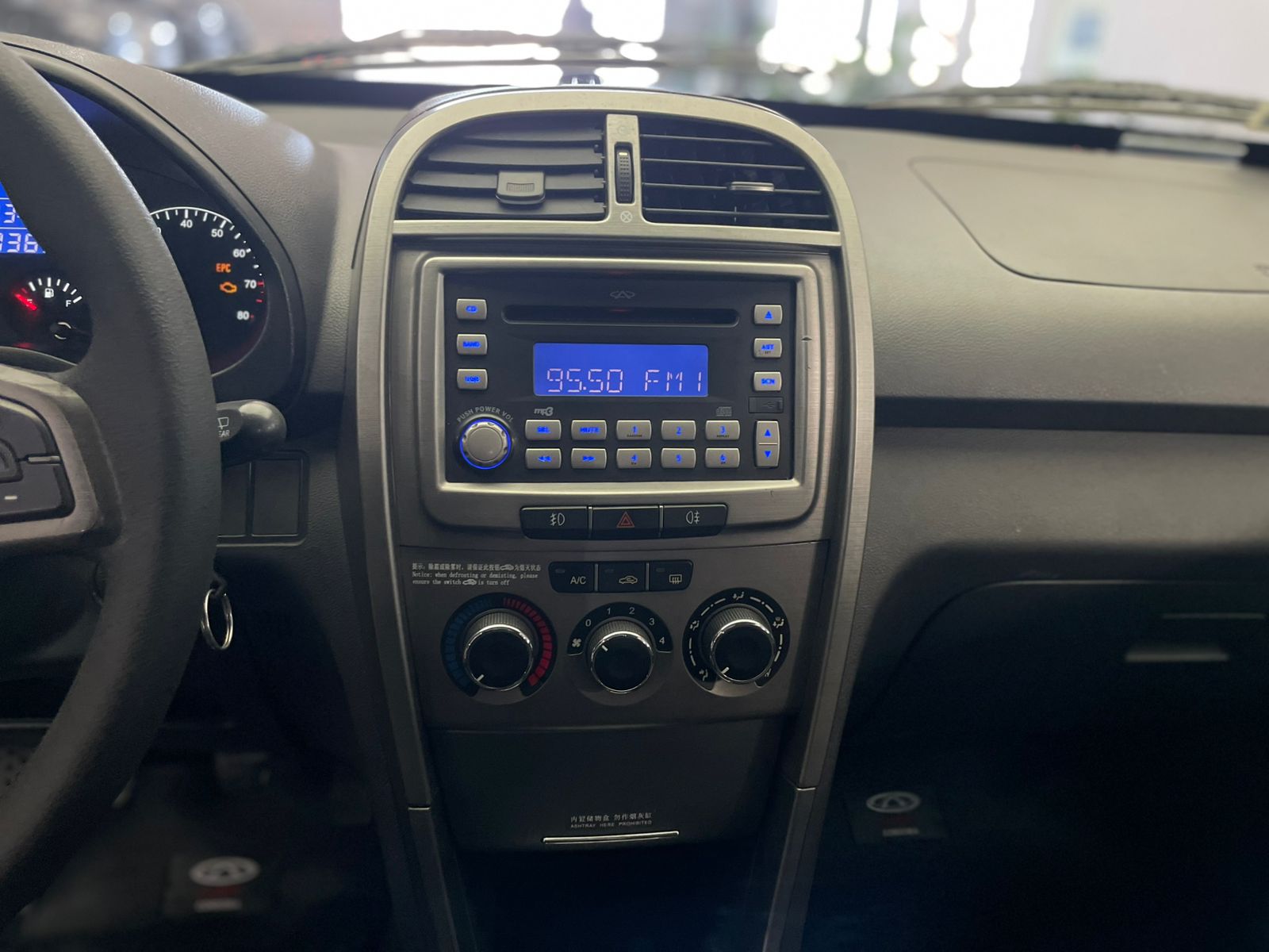 IMG 20250910 WA0038 IMG 20250910 WA0038