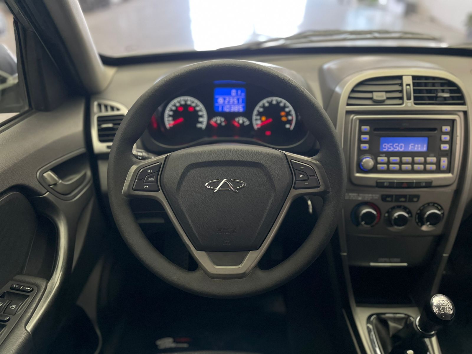 IMG 20250910 WA0039 IMG 20250910 WA0039