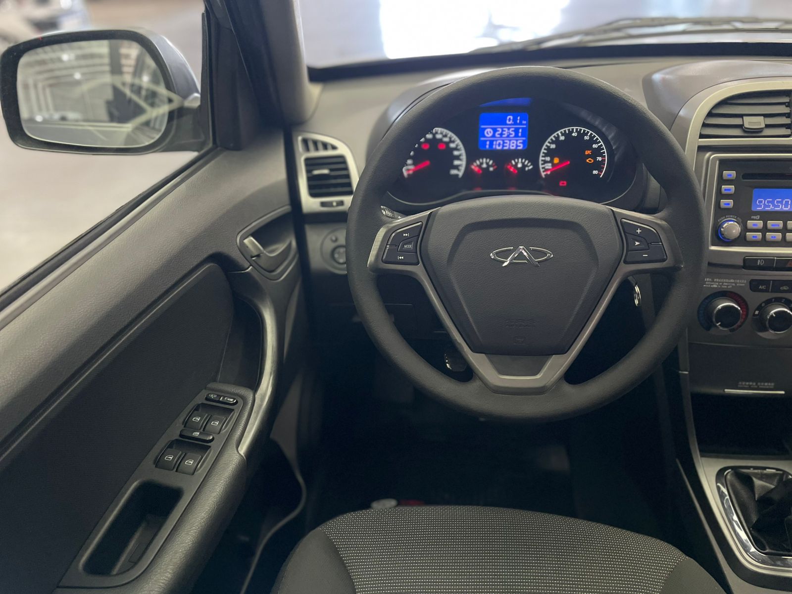 IMG 20250910 WA0040 IMG 20250910 WA0040